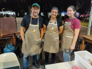 IMG_20221109_200103