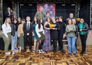 WhatsApp Image 2023-08-15 at 11.24.16