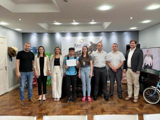 WhatsApp Image 2023-12-15 at 09.34.57 (1)