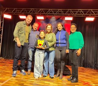 WhatsApp Image 2023-08-15 at 11.26.04 (1)