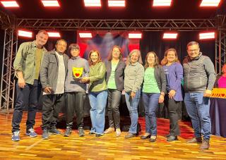 WhatsApp Image 2023-08-15 at 11.26.04