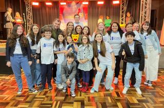 WhatsApp Image 2023-08-15 at 11.26.05 (1)