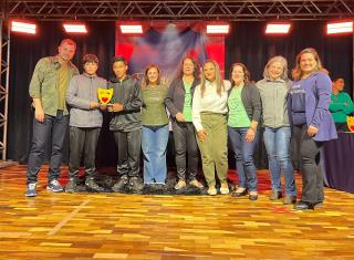 WhatsApp Image 2023-08-15 at 11.26.05