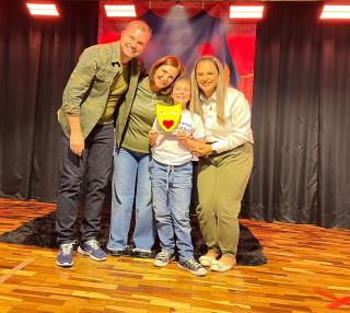 WhatsApp Image 2023-08-15 at 11.26.06 (1)