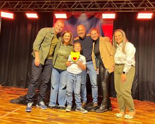 WhatsApp Image 2023-08-15 at 11.26.06 (2)