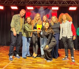 WhatsApp Image 2023-08-15 at 11.26.06