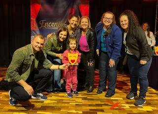 WhatsApp Image 2023-08-15 at 11.26.07 (1)