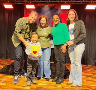 WhatsApp Image 2023-08-15 at 11.26.07