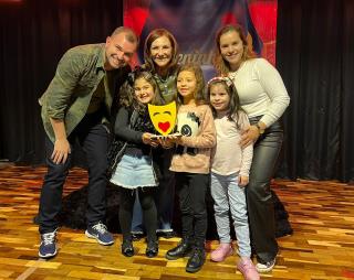 WhatsApp Image 2023-08-15 at 11.26.08