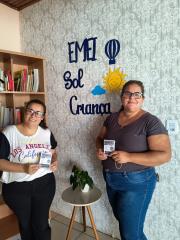 9d0db247-b9f8-4056-9e48-082ba49e399b