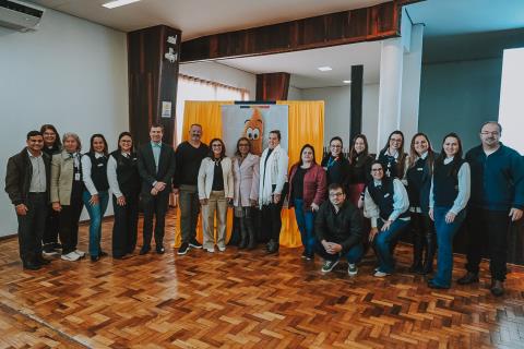 Seminario6
