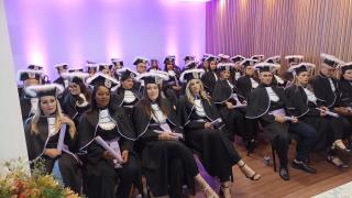 e5007ca9-0254-43e1-ab89-8c6f22a23a56