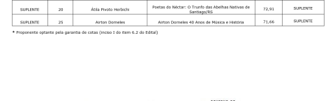 Captura de tela 2026-06-29 123116