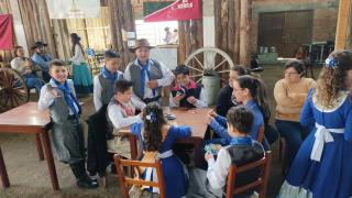 IMG_20230909_163305