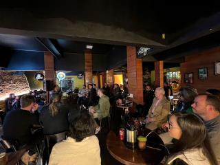 WhatsApp Image 2023-05-12 at 08.51.07 (1)