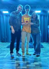 WhatsApp Image 2023-08-15 at 11.24.17 (1)