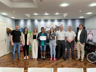 WhatsApp Image 2023-12-15 at 09.34.57