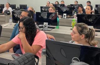 b19eaa0c-ee83-44e5-beba-1392c506f741