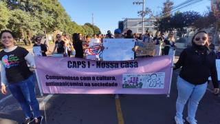 IMG_20230518_093119_1