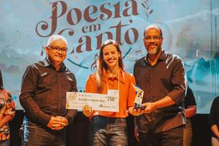 493201313_1101637845340405_3290867184966217299_n