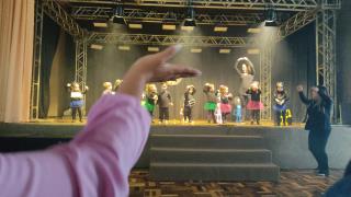 IMG_20230811_102433_1