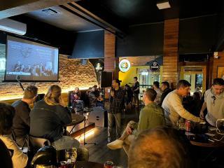 WhatsApp Image 2023-05-12 at 08.51.07