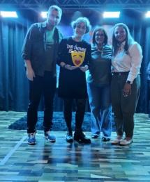 WhatsApp Image 2023-08-15 at 11.24.17