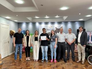 WhatsApp Image 2023-12-15 at 09.34.58