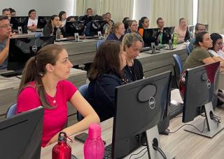 d326be4b-4d6b-4eaa-9edd-c6b34ddd8e23