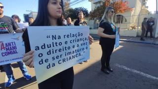 IMG_20230518_093147