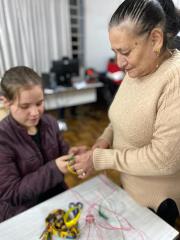 855dd0ad-190c-4a60-a137-73fc4bf8e716