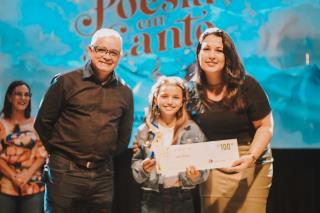 493277736_1101637222007134_8821216397071014140_n