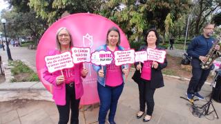 IMG_20230930_100210_1