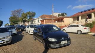 IMG_20230528_160658_1