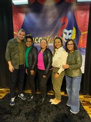 WhatsApp Image 2023-08-15 at 11.24.18 (1)