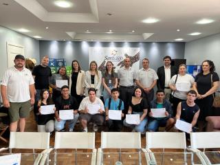 WhatsApp Image 2023-12-15 at 09.40.20