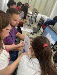 dd9a7c7f-7b31-45f0-b6da-2fa26ab53d32