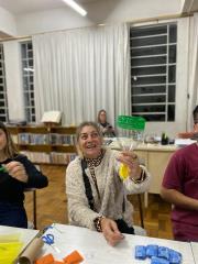 894d3e15-6550-4e09-b81f-496e948355d6