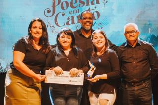 493308153_1101638052007051_2126738717874705219_n