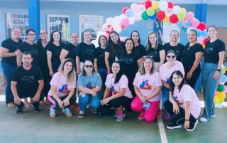 083d0b14-45b1-4da8-b8fb-5c7a0e991e03