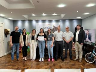 WhatsApp Image 2023-12-15 at 09.57.51