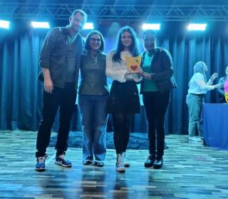 WhatsApp Image 2023-08-15 at 11.24.18