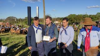IMG_20230914_165522