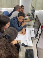 ded9c060-9f45-48de-b80e-567786325397