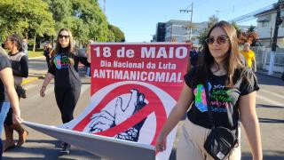 IMG_20230518_094408