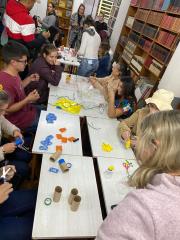 7624c26a-0049-4652-a32a-02a37a5091ca