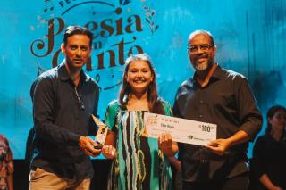 493369449_1101637488673774_7947698506852257209_n