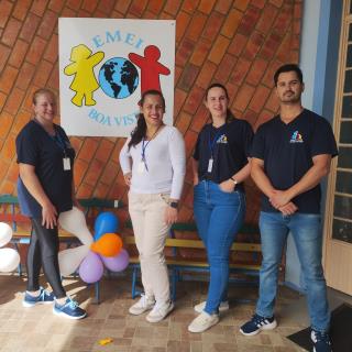 98a83102-e5cb-4414-9976-210b5e08520c