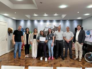 WhatsApp Image 2023-12-15 at 09.57.52