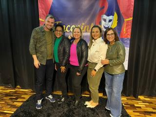 WhatsApp Image 2023-08-15 at 11.24.19